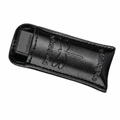 Portable Amps &DACs AudioQuest - DragonFly Black