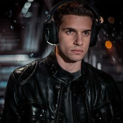 Wireless Headphones Bowers & Wilkins - PX7