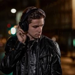 Wireless Headphones Bowers & Wilkins - PX7