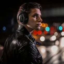 Wireless Headphones Bowers & Wilkins - PX7