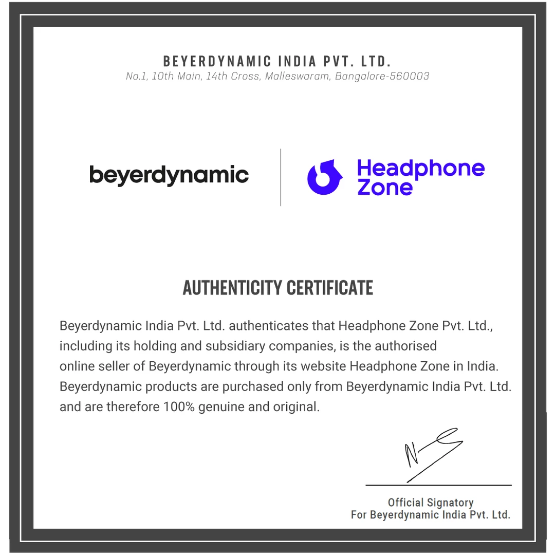 Best Sale ๐ Flagship Headphones Beyerdynamic - Amiron Home โ 15 Flagship Headphones Beyerdynamic - Amiron Home