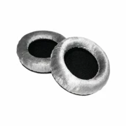 Beyerdynamic - EDT 990 V Eartips & Earpads