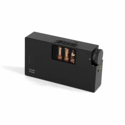 Woo Audio - WA8 Eclipse Portable Amps &DACs