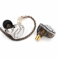 Wholesale ๐ In-Ears For Beginners KZ - ZS10 Pro ๐ฅฐ 88 In-Ears For Beginners KZ - ZS10 Pro