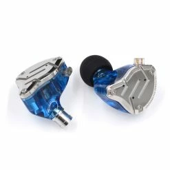 Wholesale ๐ In-Ears For Beginners KZ - ZS10 Pro ๐ฅฐ 113 In-Ears For Beginners KZ - ZS10 Pro