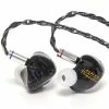 Wholesale ๐ In-Ears For Beginners ThieAudio - Legacy 5 ๐งจ 1 In-Ears For Beginners ThieAudio - Legacy 5