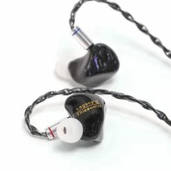 In-Ears For Beginners ThieAudio - Legacy 5