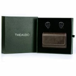 In-Ears For Beginners ThieAudio - Legacy 5