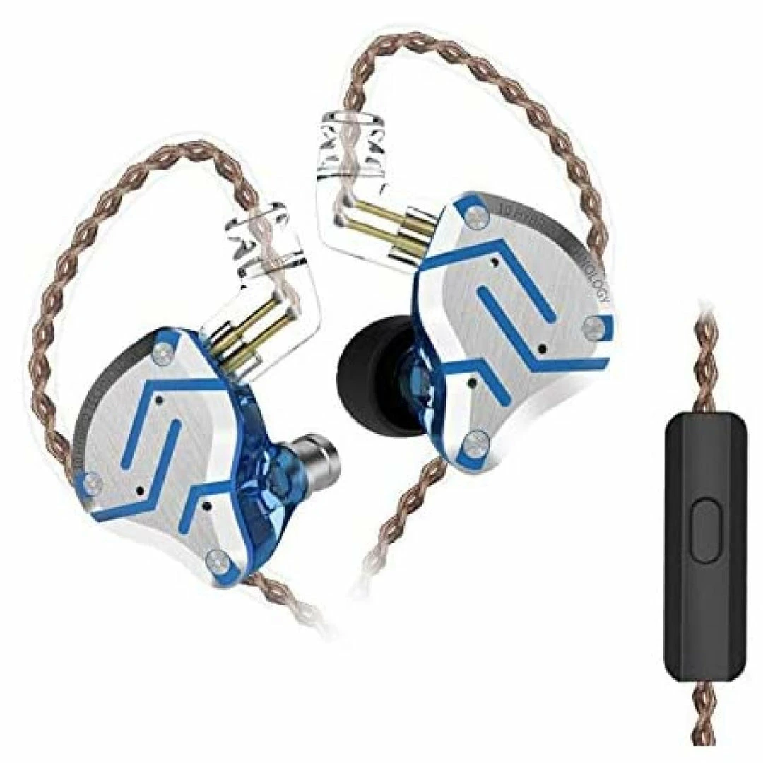Wholesale ๐ In-Ears For Beginners KZ - ZS10 Pro ๐ฅฐ 58 In-Ears For Beginners KZ - ZS10 Pro