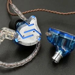 Wholesale ๐ In-Ears For Beginners KZ - ZS10 Pro ๐ฅฐ 154 In-Ears For Beginners KZ - ZS10 Pro