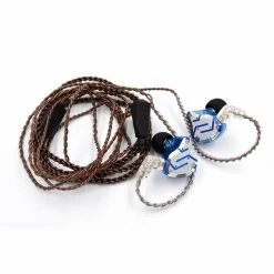 Wholesale ๐ In-Ears For Beginners KZ - ZS10 Pro ๐ฅฐ 146 In-Ears For Beginners KZ - ZS10 Pro