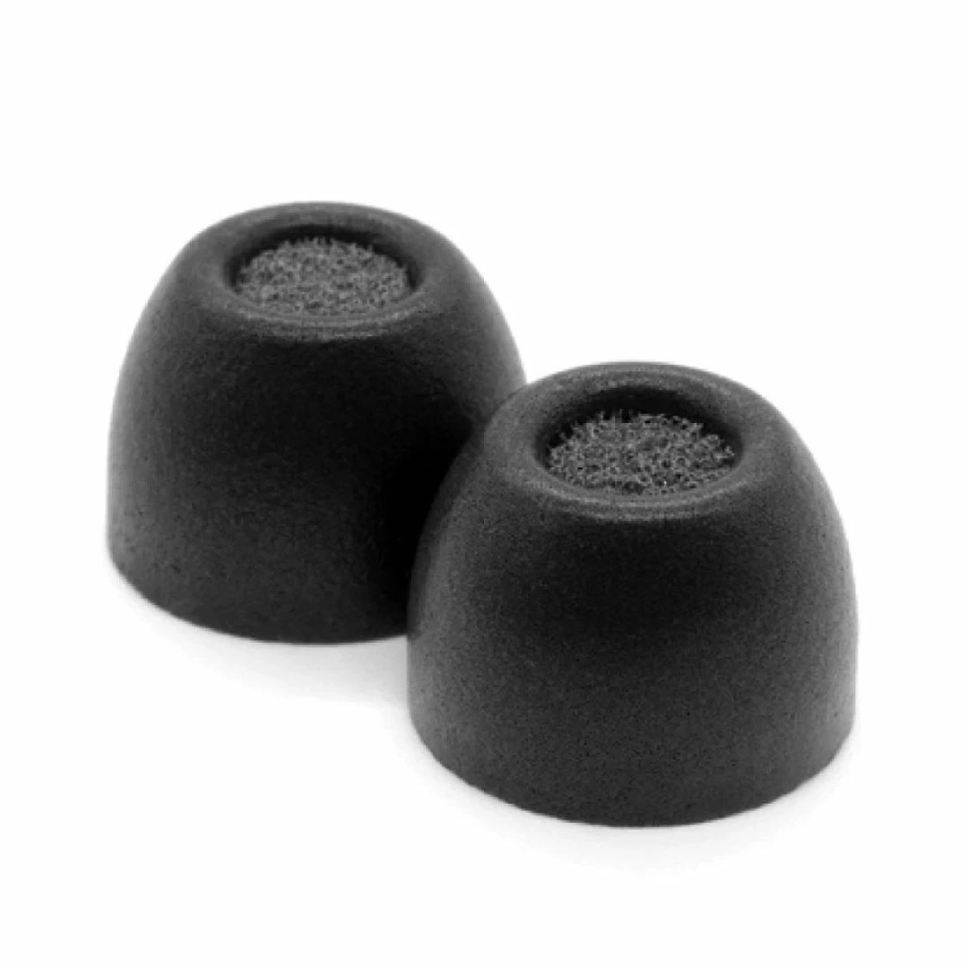 Top 10 👍 Comply - TrueGrip™ Pro For Jabra 65t/75t True Wireless (TW-170-A) Eartips & Earpads ⌛ 3 Comply - TrueGrip™ Pro For Jabra 65t/75t True Wireless (TW-170-A) Eartips & Earpads