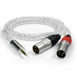 IFi Audio - 4.4mm To XLR Cable Cables