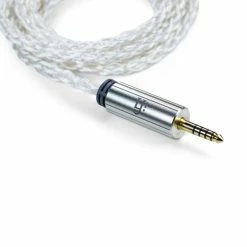 IFi Audio - 4.4mm To XLR Cable Cables