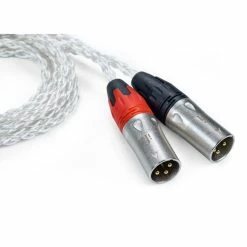 IFi Audio - 4.4mm To XLR Cable Cables