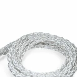 IFi Audio - 4.4mm To XLR Cable Cables