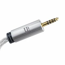 IFi Audio - 4.4mm To XLR Cable Cables