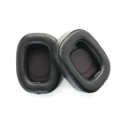 Headphone Zone Shop 31 Eartips & Earpads Campfire Audio - Cascade Ear Pads