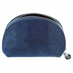 Campfire Audio - Ara