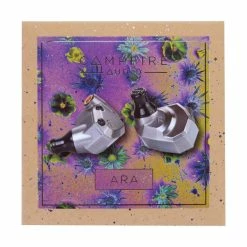 Campfire Audio - Ara