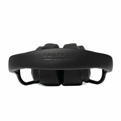 Campfire Audio - Cascade Headphones For Beginners