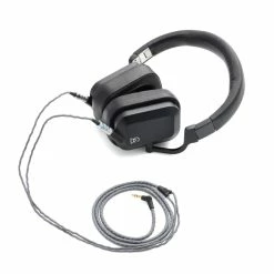 Campfire Audio - Cascade Headphones For Beginners