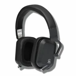 Campfire Audio - Cascade Headphones For Beginners