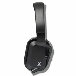 Campfire Audio - Cascade Headphones For Beginners