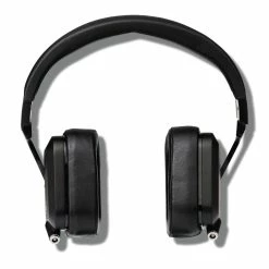 Campfire Audio - Cascade Headphones For Beginners