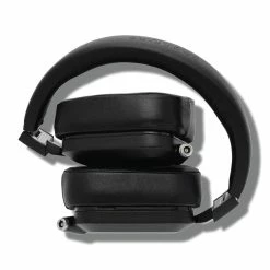 Campfire Audio - Cascade Headphones For Beginners