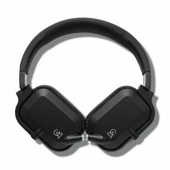 Campfire Audio - Cascade Headphones For Beginners