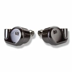 Flagship IEMS Campfire Audio - Dorado 2020