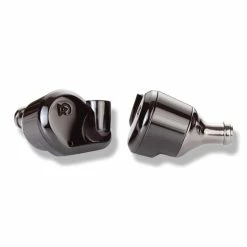 Flagship IEMS Campfire Audio - Dorado 2020