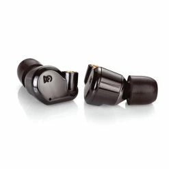 Flagship IEMS Campfire Audio - Dorado 2020