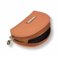 Flagship IEMS Campfire Audio - Dorado 2020