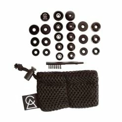 Flagship IEMS Campfire Audio - Dorado 2020