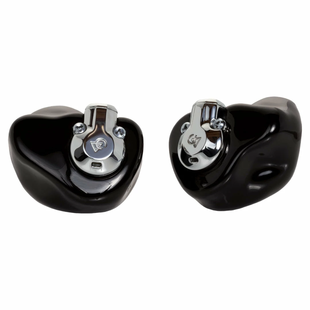 Brand new 🎉 Campfire Audio - Equinox Flagship IEMS 💯 3 Campfire Audio - Equinox Flagship IEMS