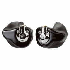 Brand new 🎉 Campfire Audio - Equinox Flagship IEMS 💯 15 Campfire Audio - Equinox Flagship IEMS