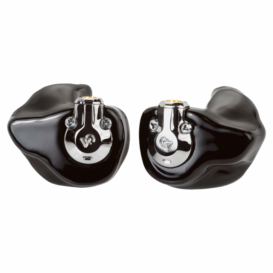 Brand new 🎉 Campfire Audio - Equinox Flagship IEMS 💯 6 Campfire Audio - Equinox Flagship IEMS