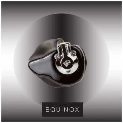Brand new 🎉 Campfire Audio - Equinox Flagship IEMS 💯 20 Campfire Audio - Equinox Flagship IEMS
