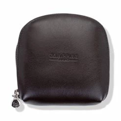 Brand new 🎉 Campfire Audio - Equinox Flagship IEMS 💯 18 Campfire Audio - Equinox Flagship IEMS