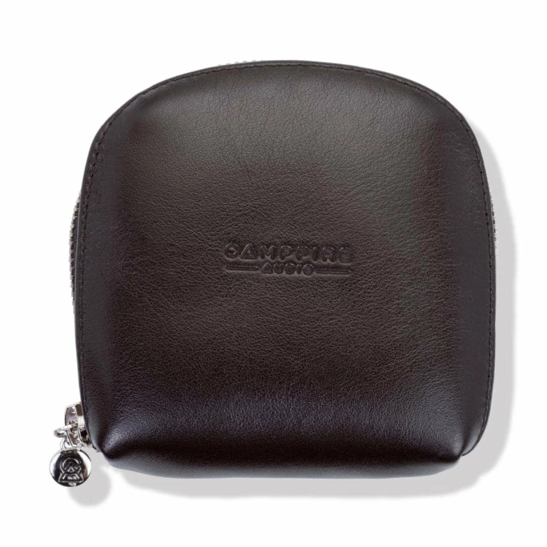 Brand new 🎉 Campfire Audio - Equinox Flagship IEMS 💯 9 Campfire Audio - Equinox Flagship IEMS