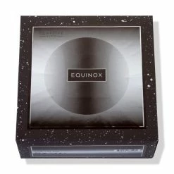 Brand new 🎉 Campfire Audio - Equinox Flagship IEMS 💯 19 Campfire Audio - Equinox Flagship IEMS