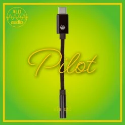 Promo 🎉 ALO Audio - Pilot 🤩 17 ALO Audio - Pilot