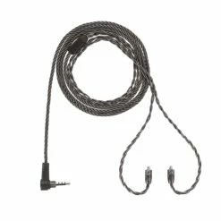 Best reviews of ⭐ Campfire Audio - Super Smoky Litz Cable 💯 10 Campfire Audio - Super Smoky Litz Cable