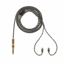Campfire Audio - Super Smoky Litz Cable