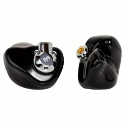 Campfire Audio - Equinox Flagship IEMS