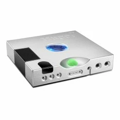 Chord Electronics Chord - Hugo TT2