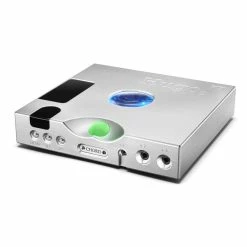 Chord Electronics Chord - Hugo TT2