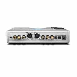 Chord Electronics Chord - Hugo TT2